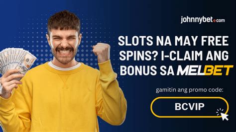 Stake Slots ️ Maglaro ng Slots Ngayon nang Libre.